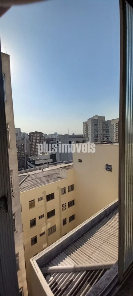 Apartamento, 3 quartos, 66 m² - Foto 16