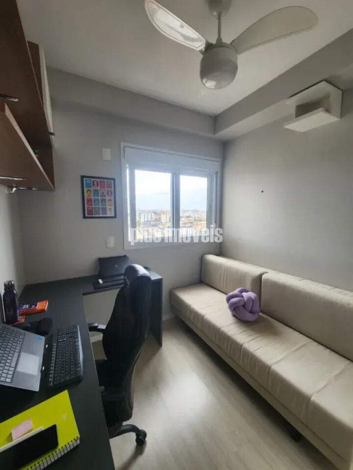 Foto 10