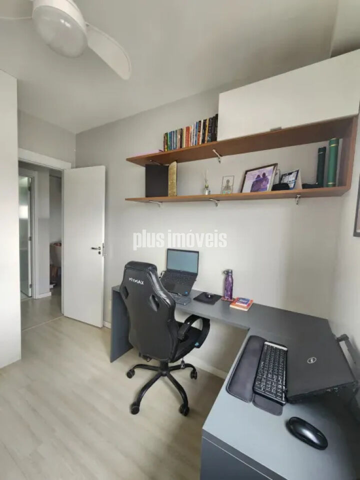 Foto 12