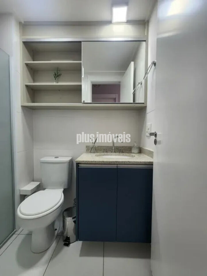 Foto 18