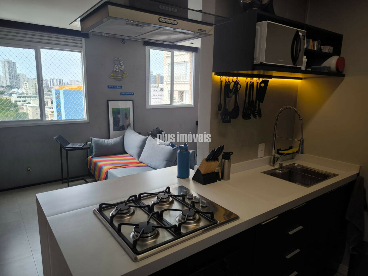 Foto 15