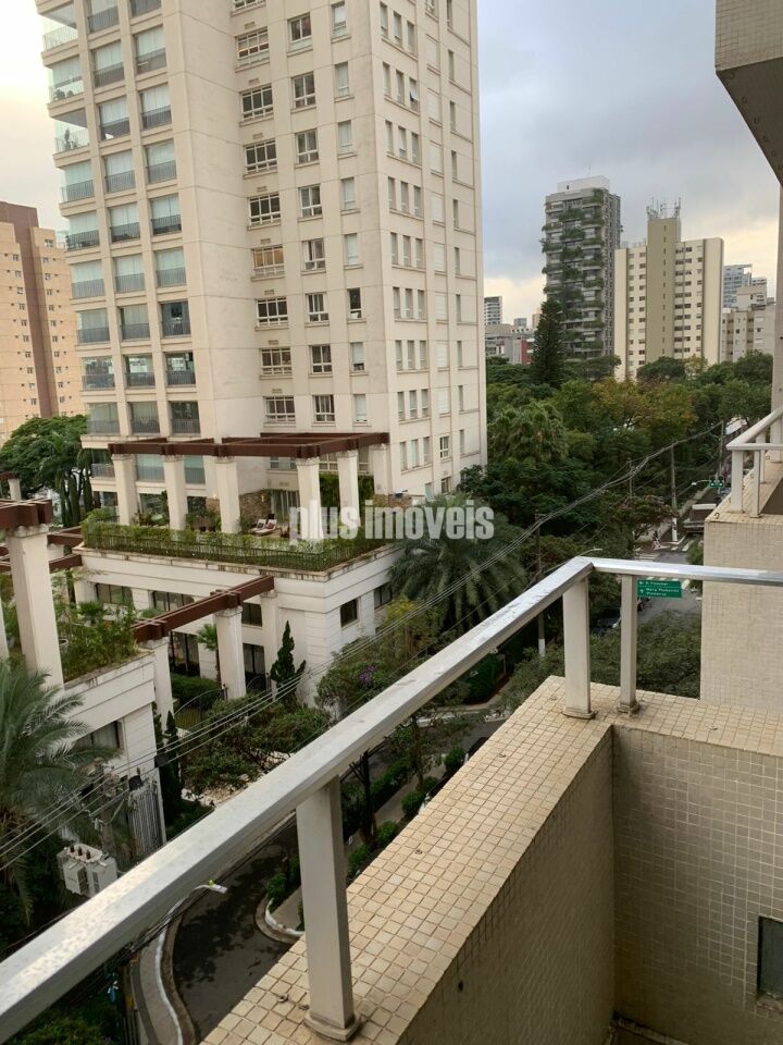 Foto 21