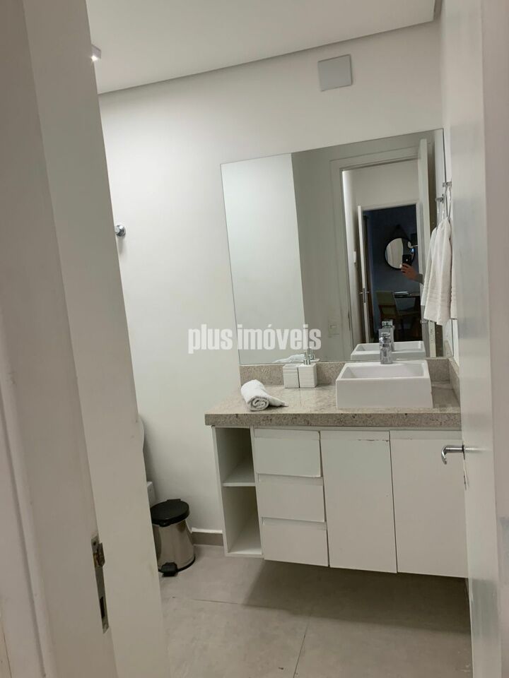 Foto 22
