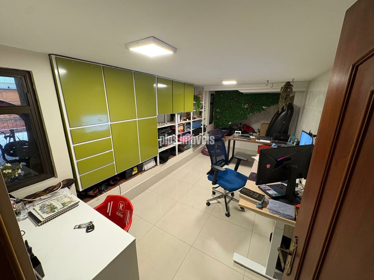 Foto 7