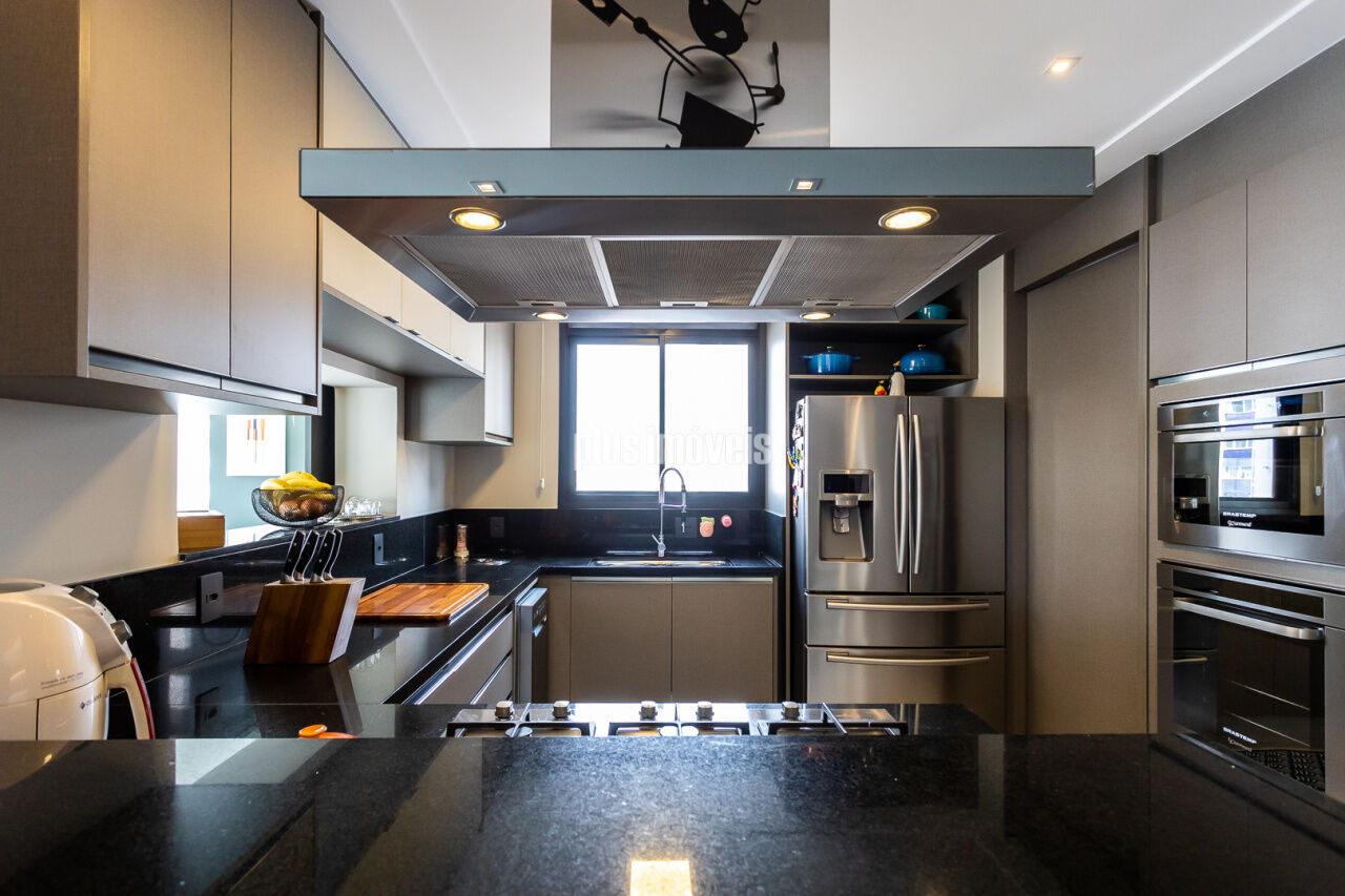 Foto 21