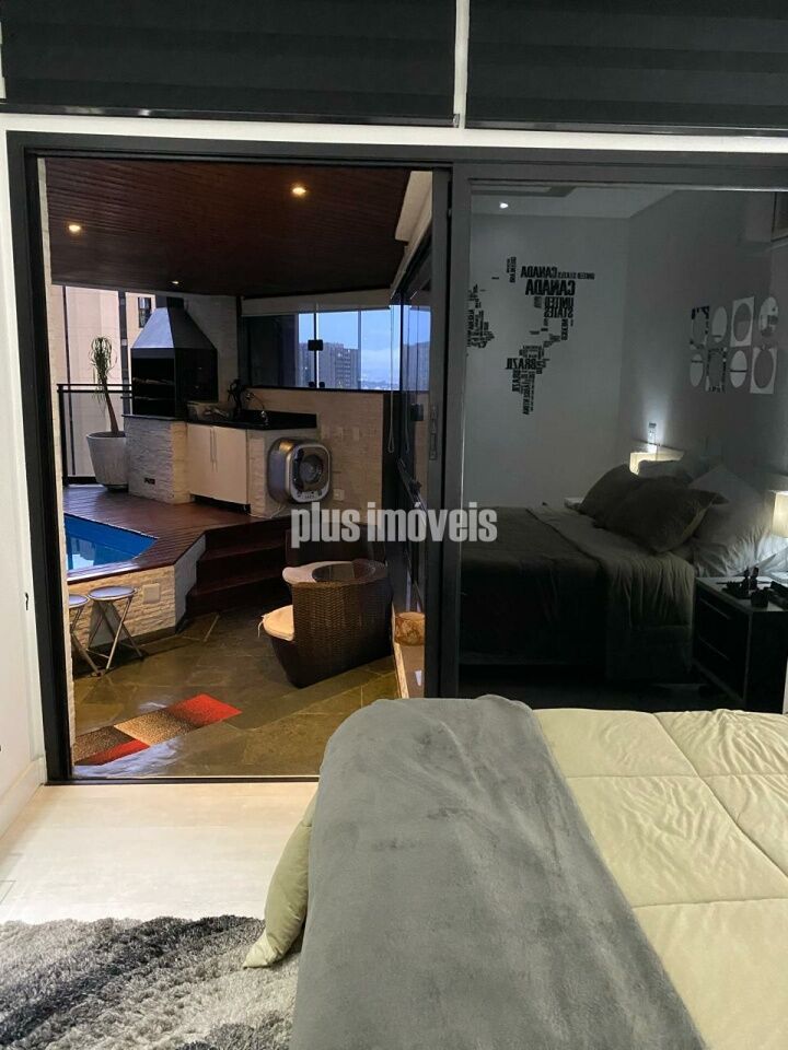 Foto 17