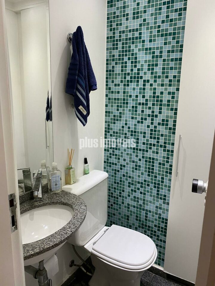 Foto 22