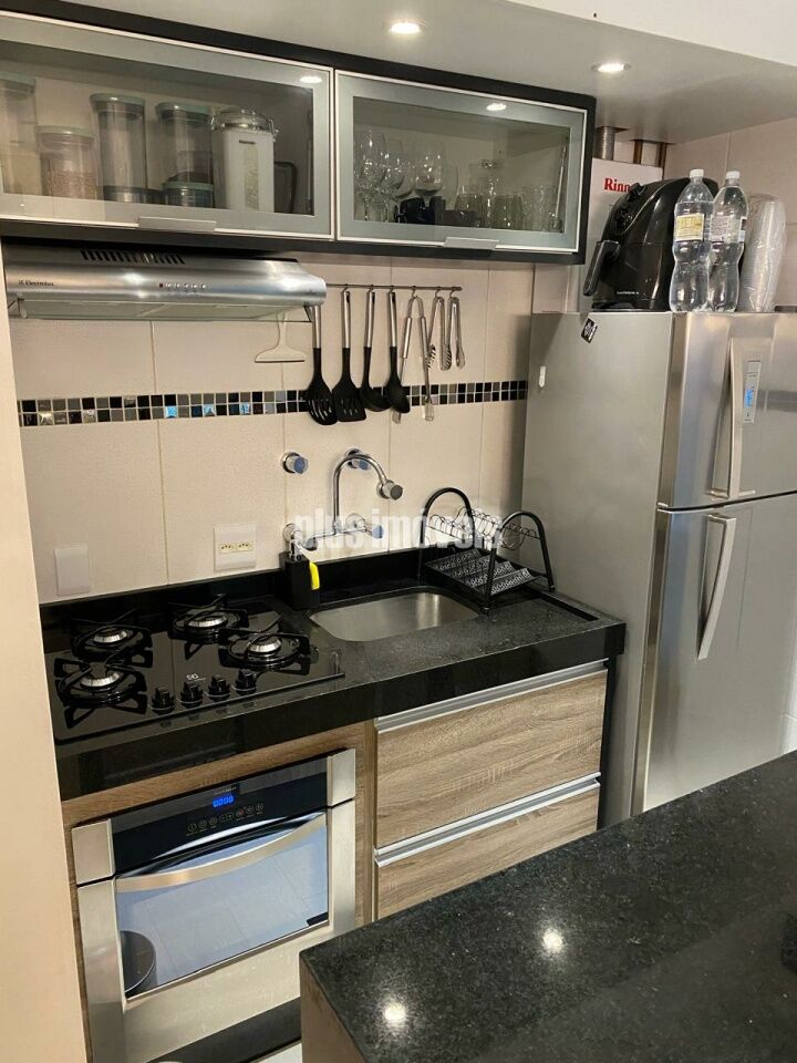 Foto 20