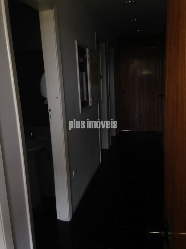 Foto 35