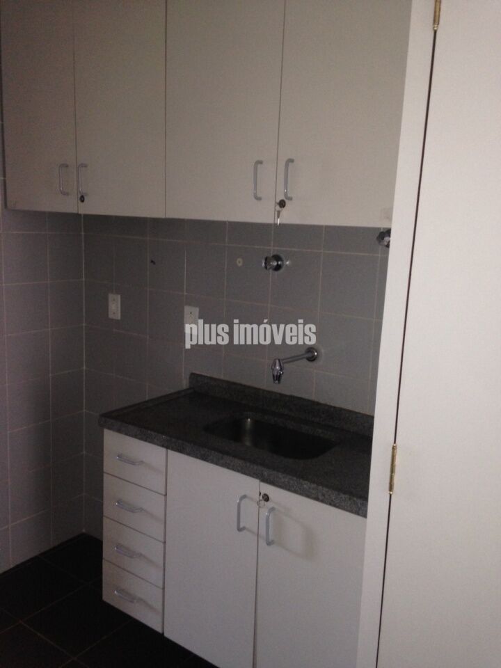 Foto 27