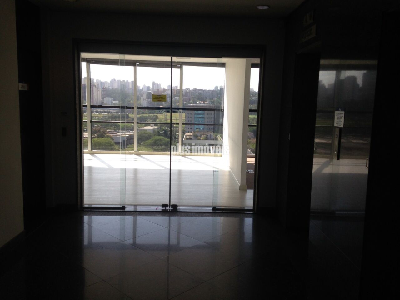 Foto 41