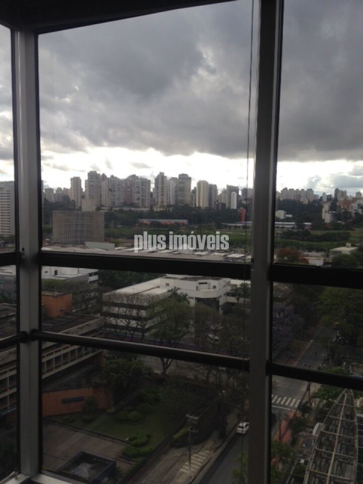 Foto 8