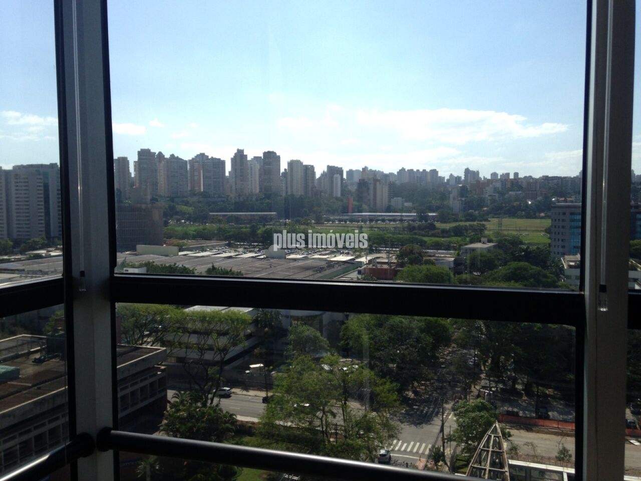Foto 36