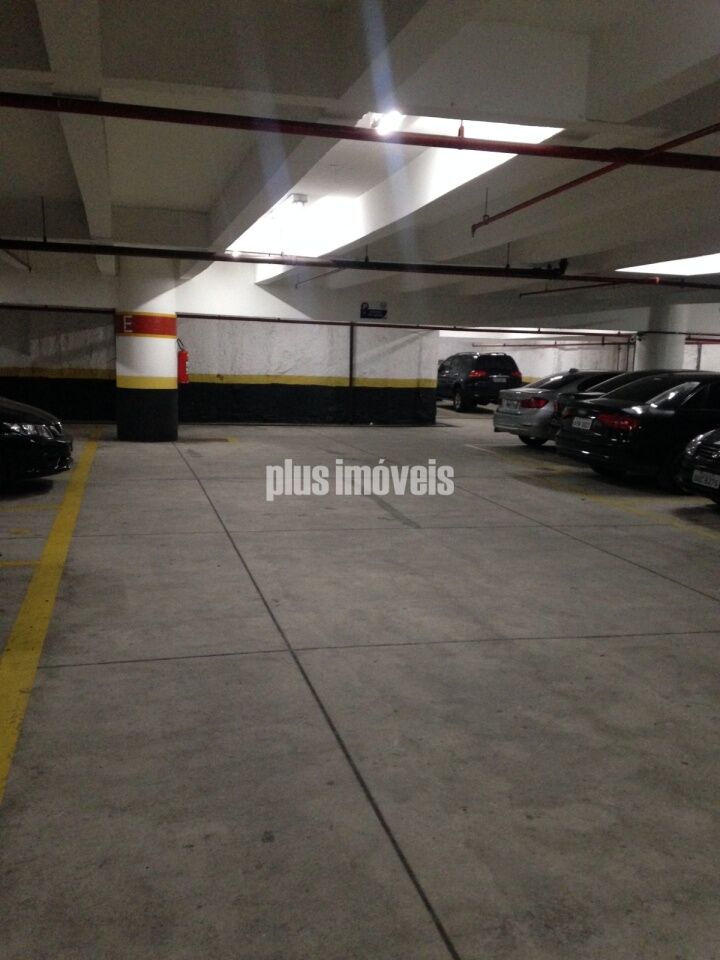 Foto 44