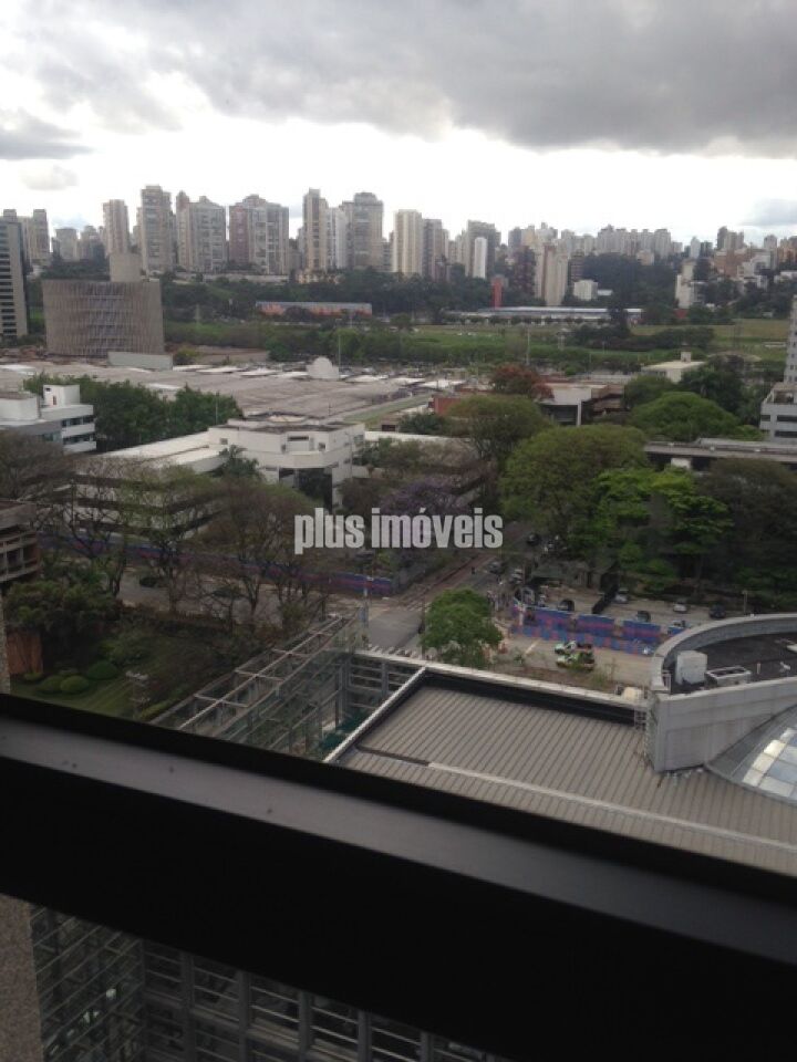 Foto 9