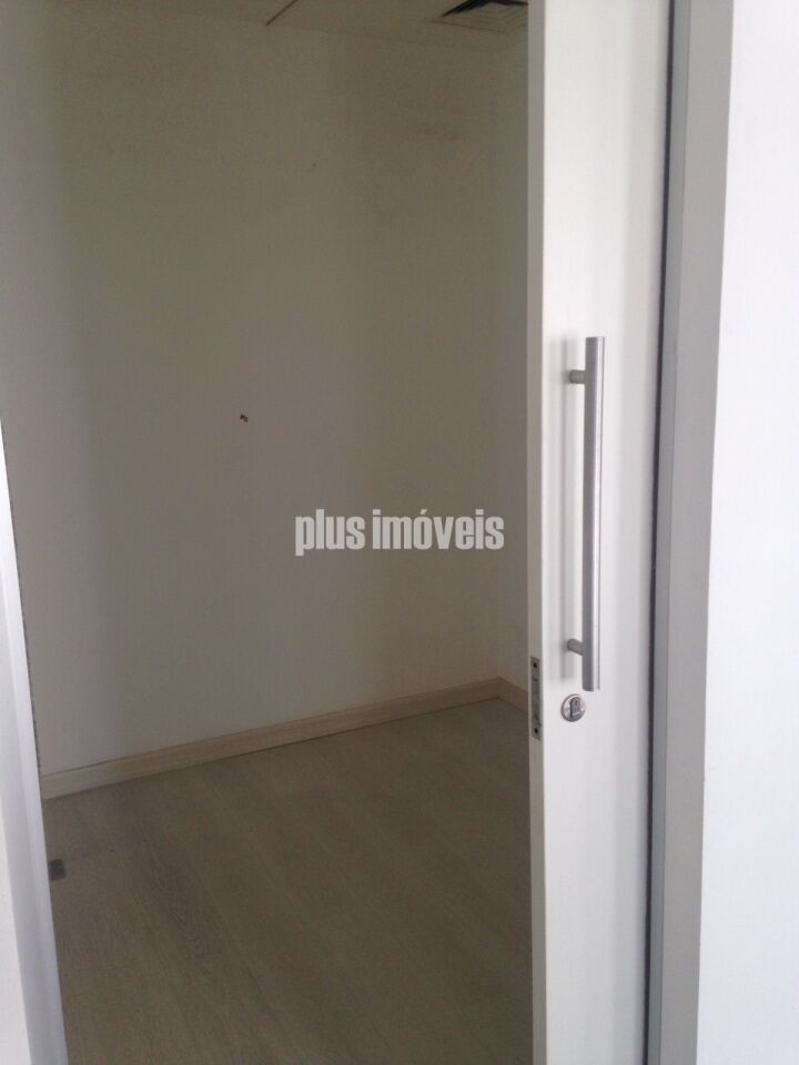 Foto 22
