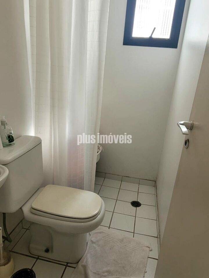 Foto 22
