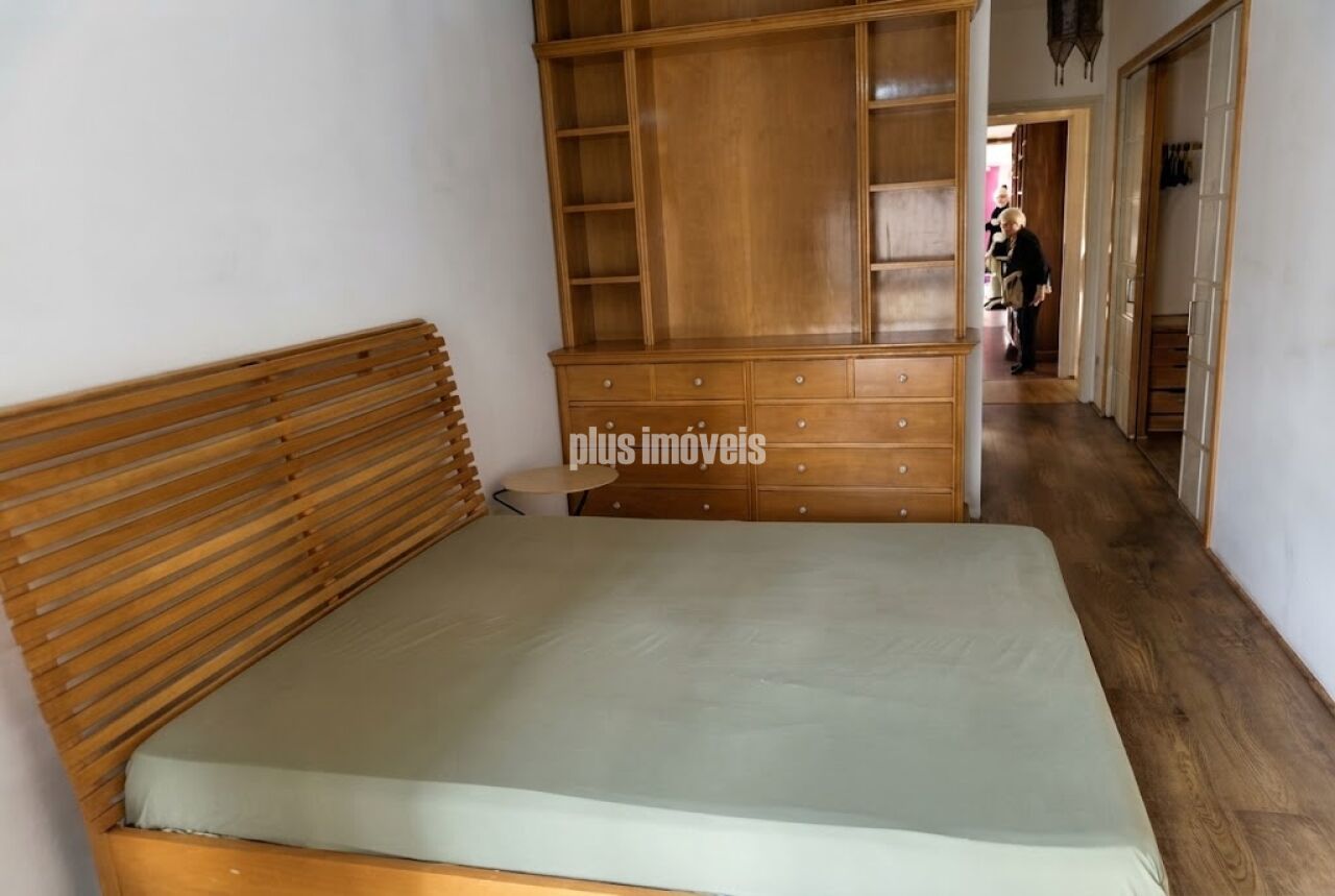 Foto 24