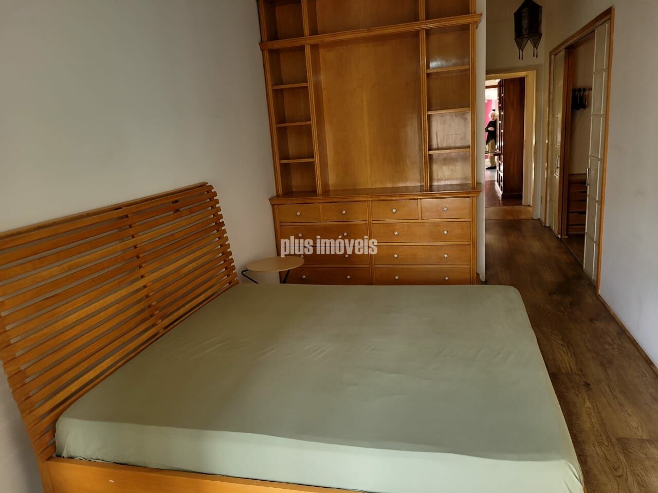 Foto 24
