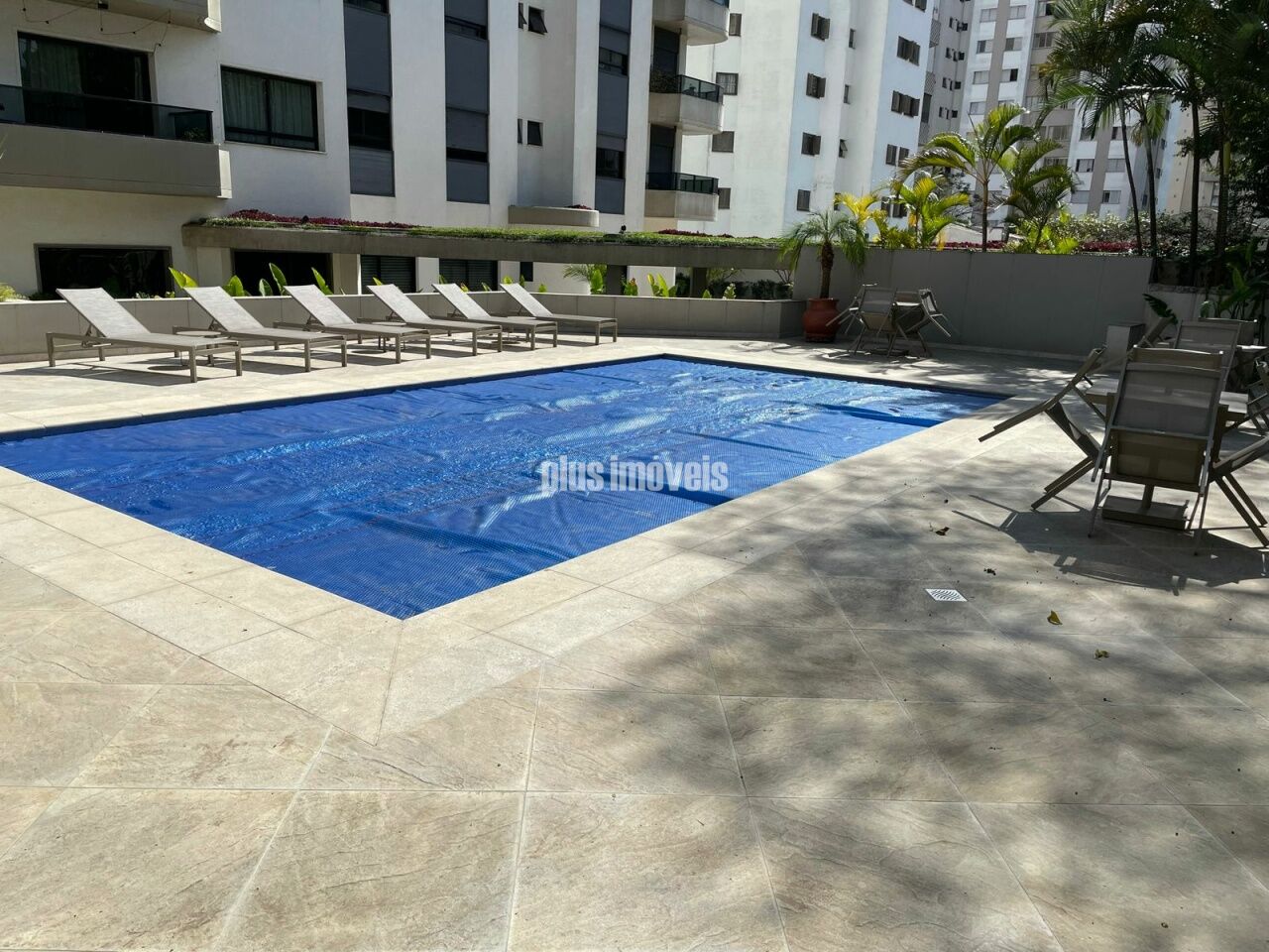 Foto 47