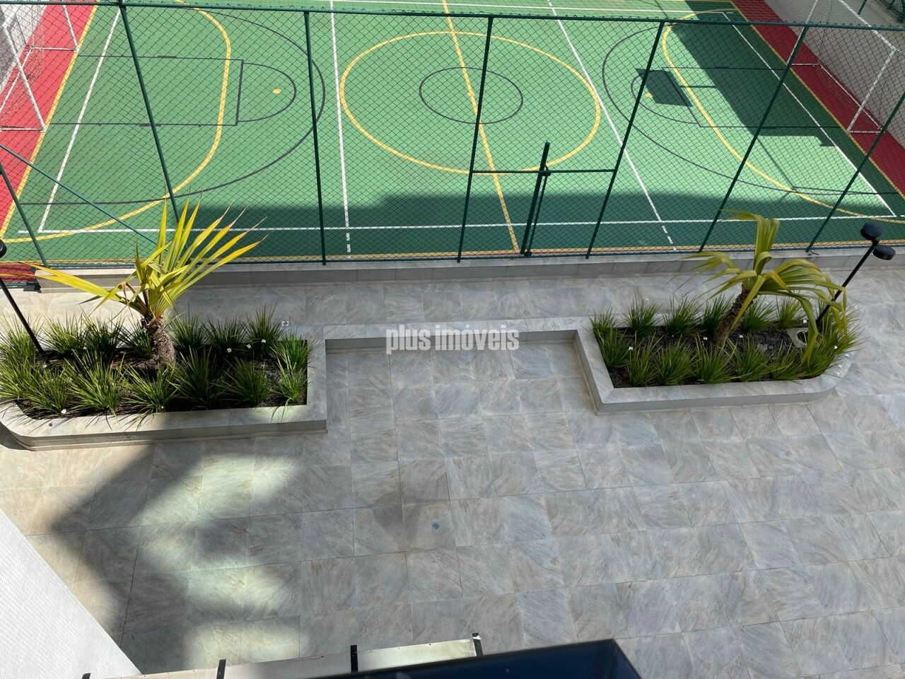 Foto 42