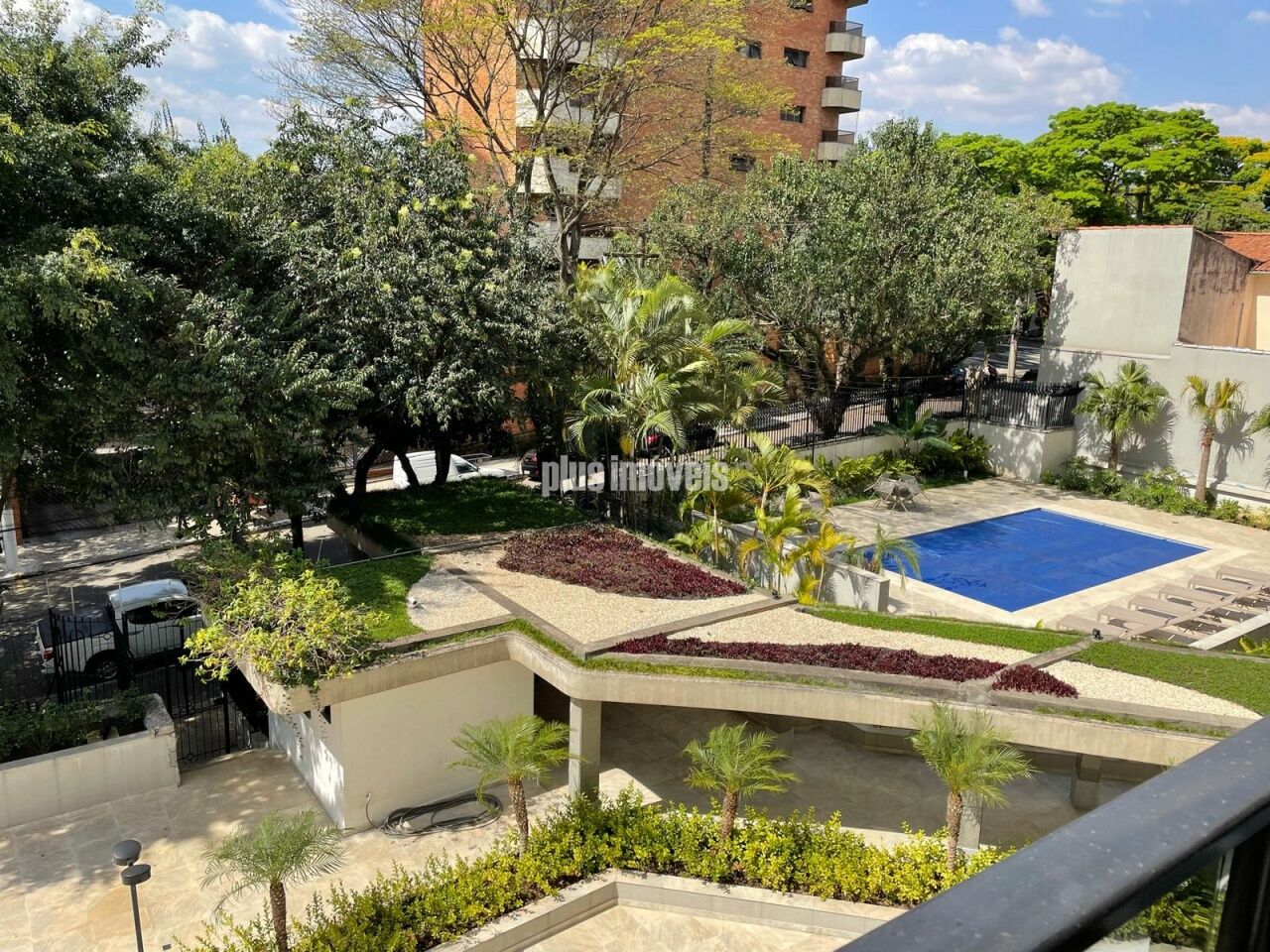 Foto 45