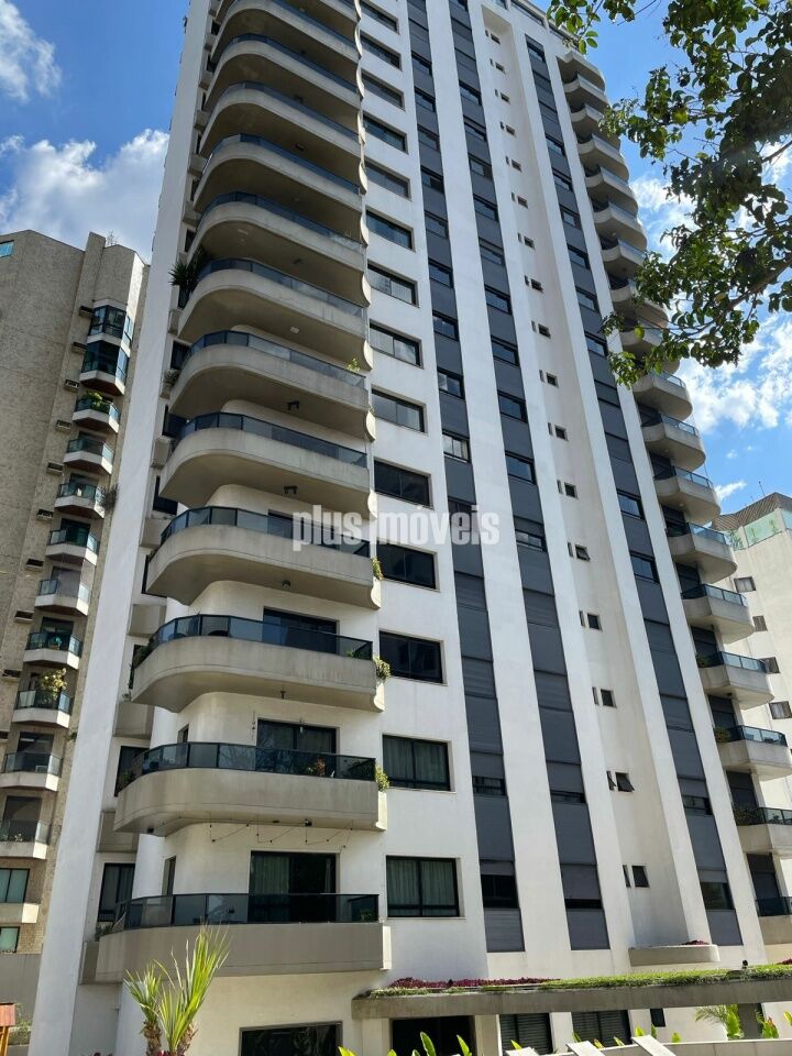 Foto 48