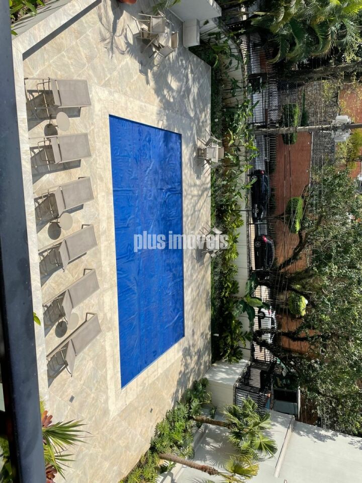 Foto 44