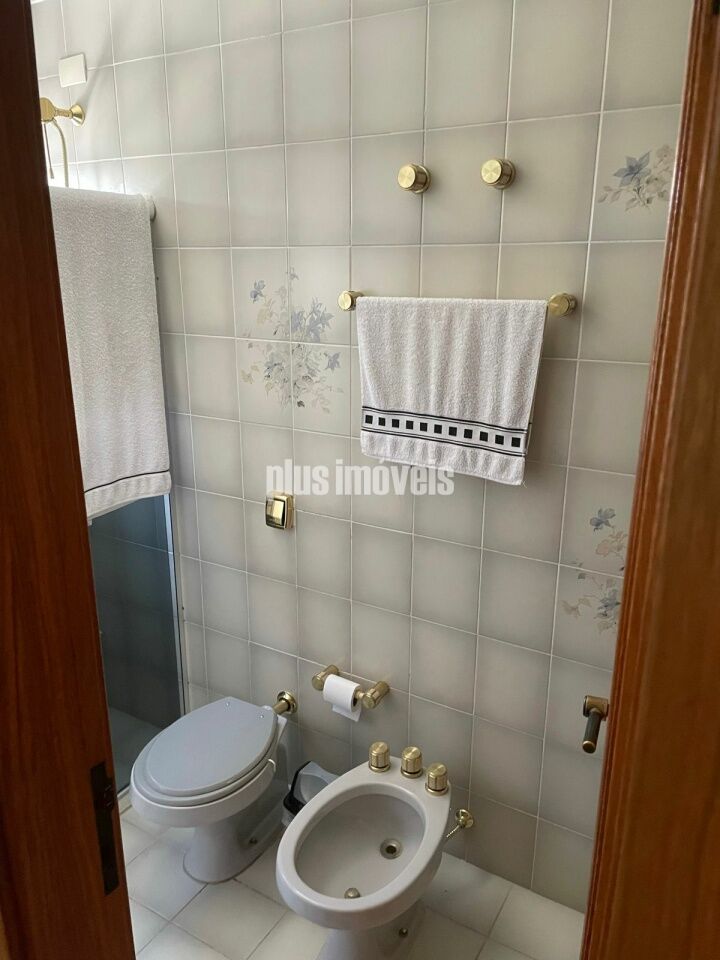 Foto 23