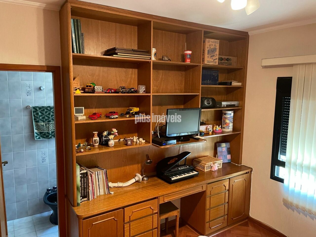 Foto 7