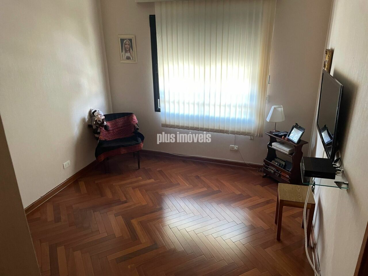 Foto 24