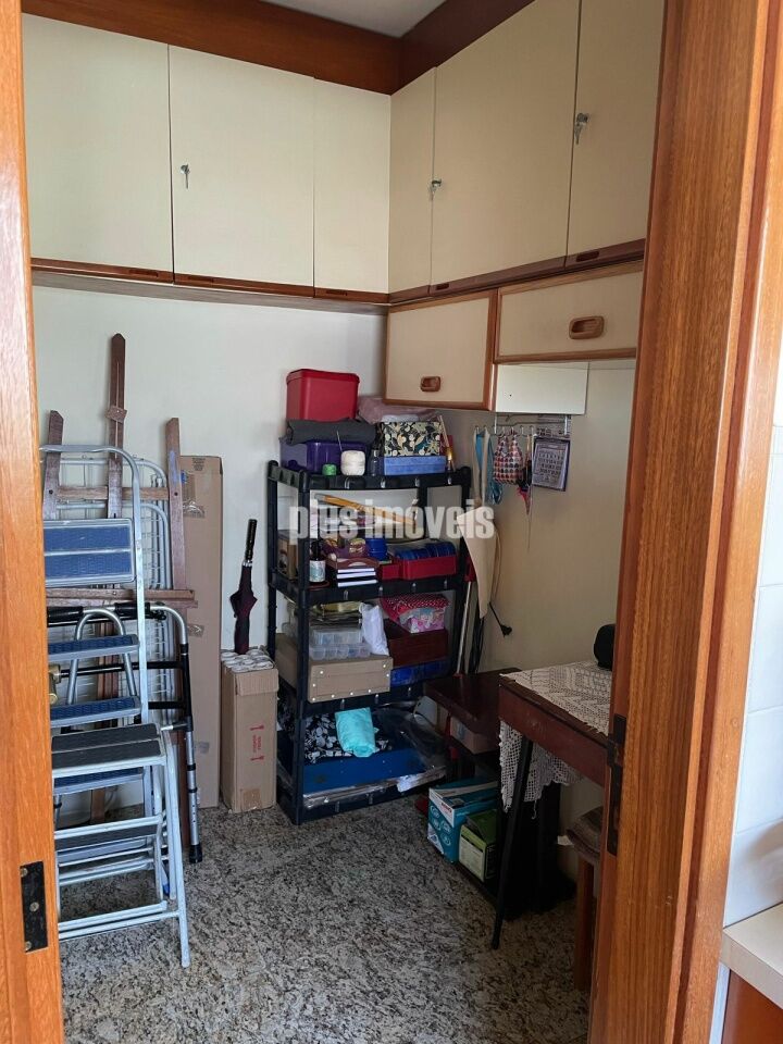 Foto 32