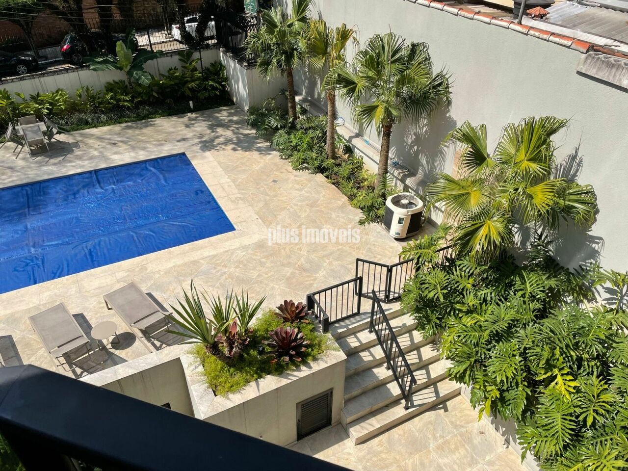 Foto 46