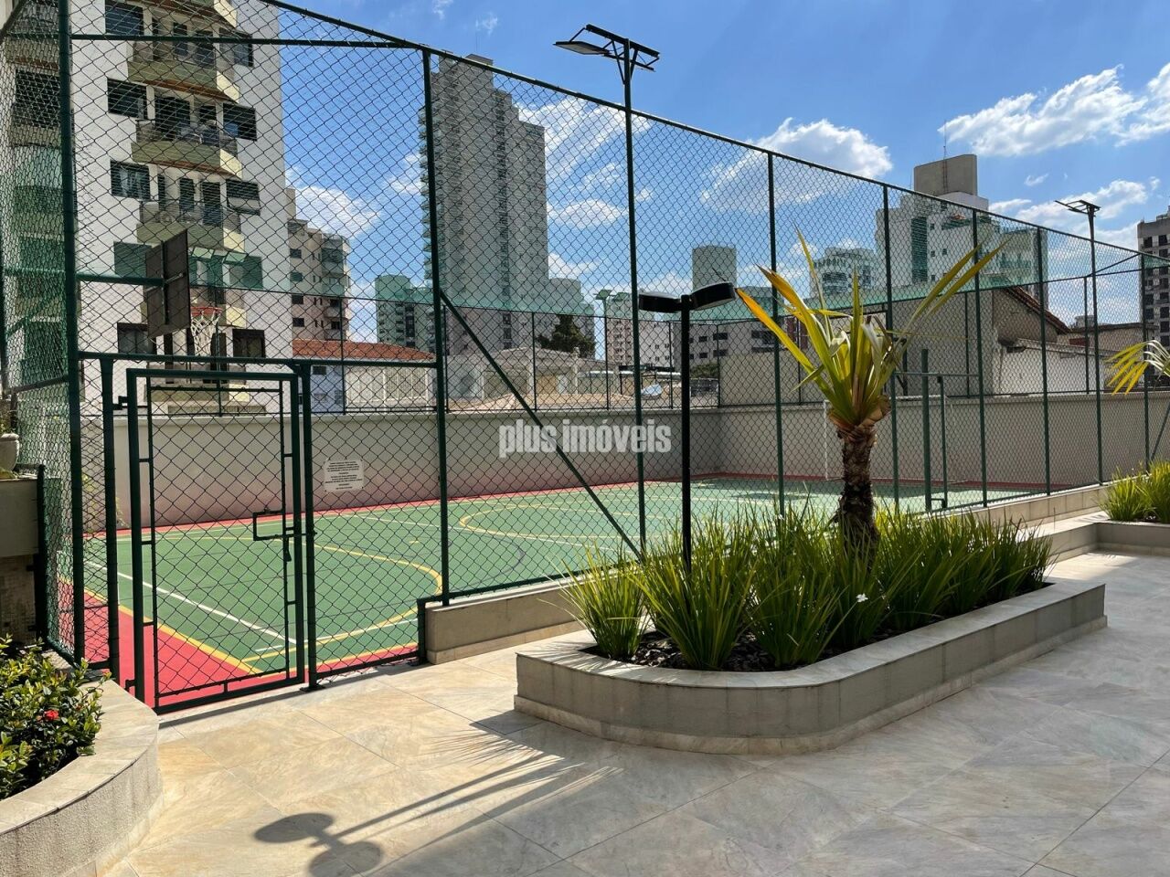 Foto 39