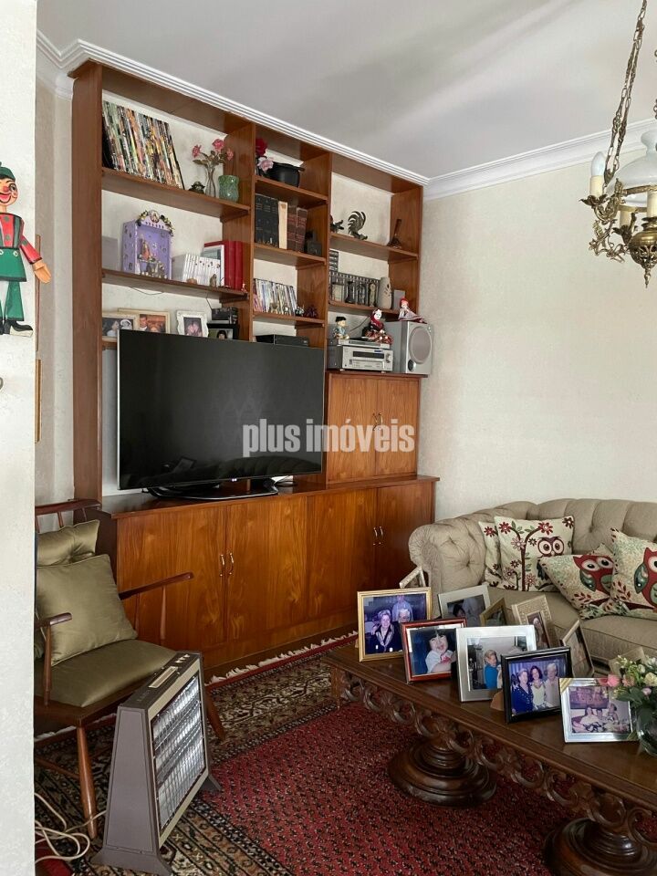 Foto 21