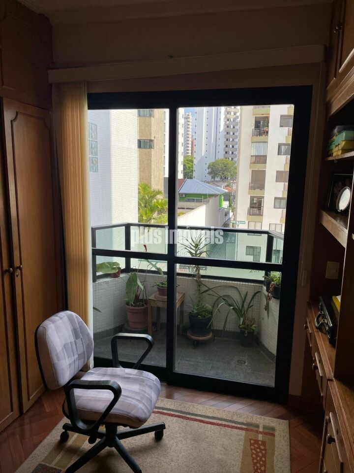 Foto 19