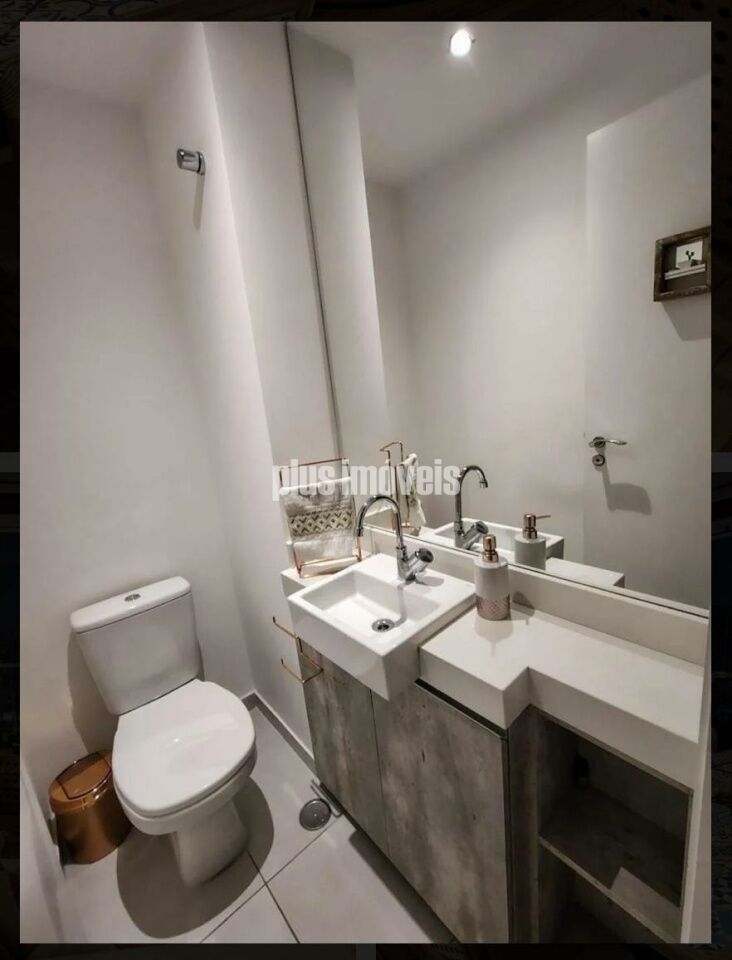 Foto 19