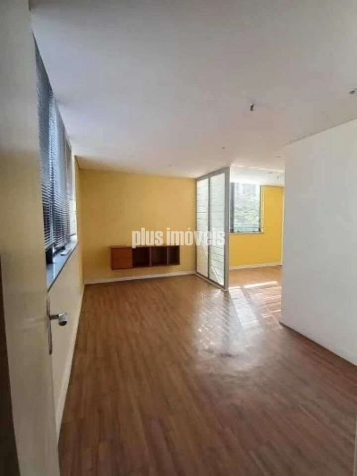 Foto 17