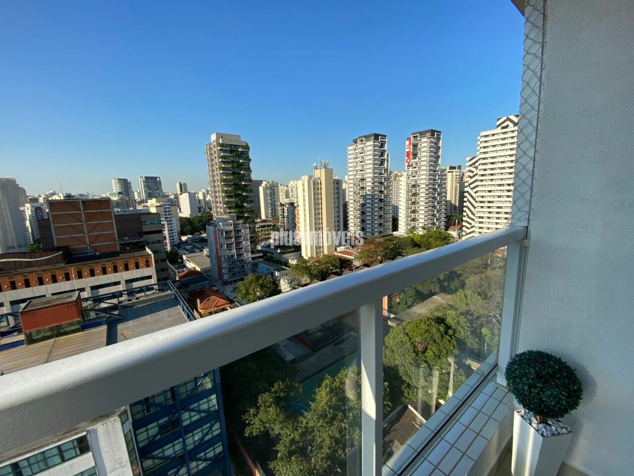 Foto 15