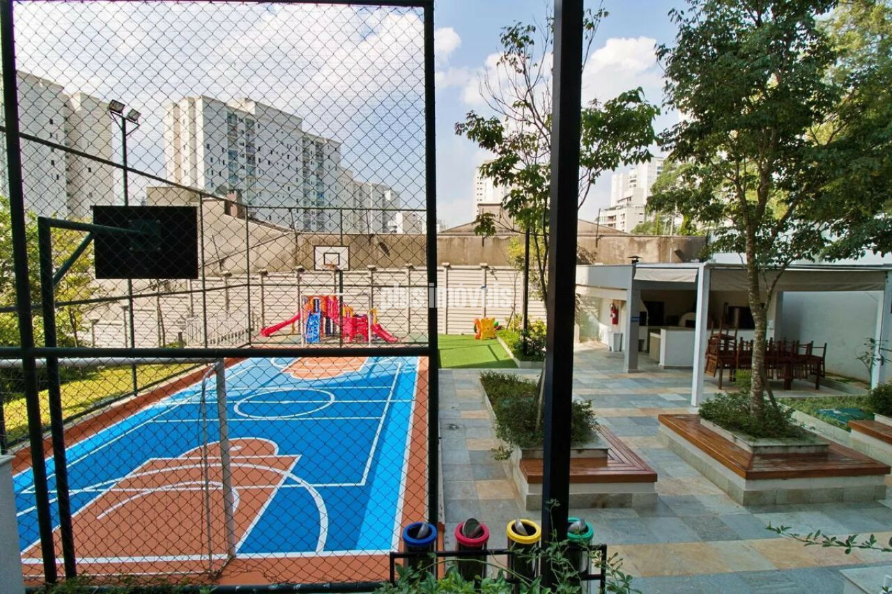 Foto 41