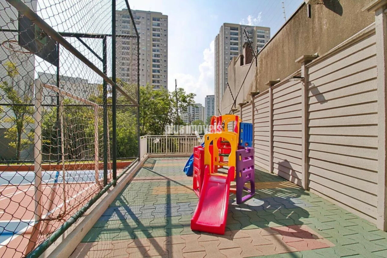 Foto 44