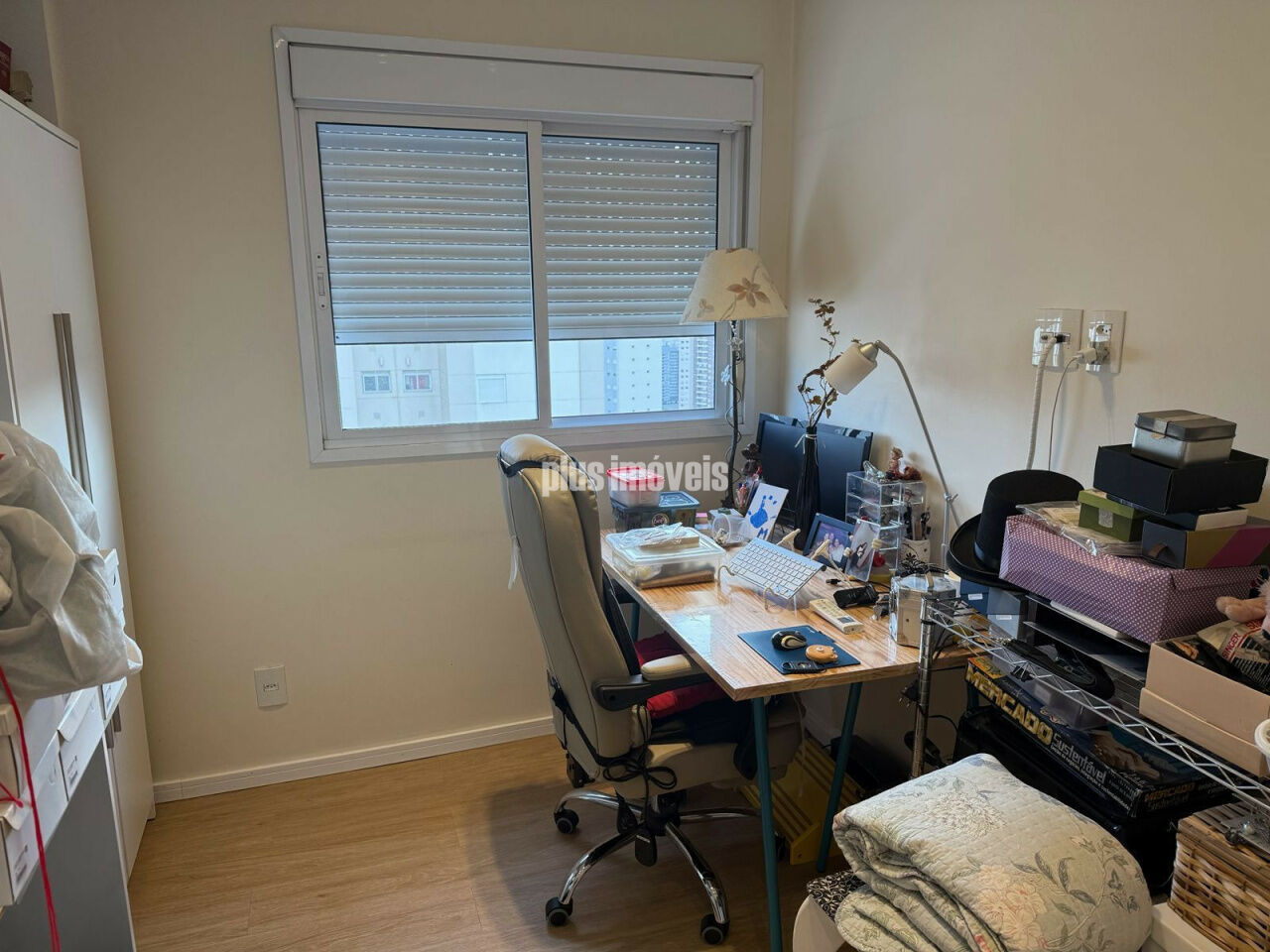 Foto 11
