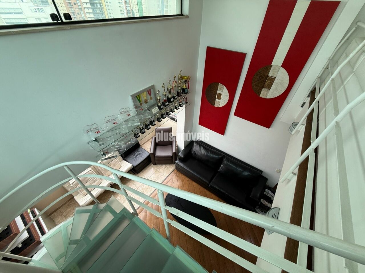 Foto 7