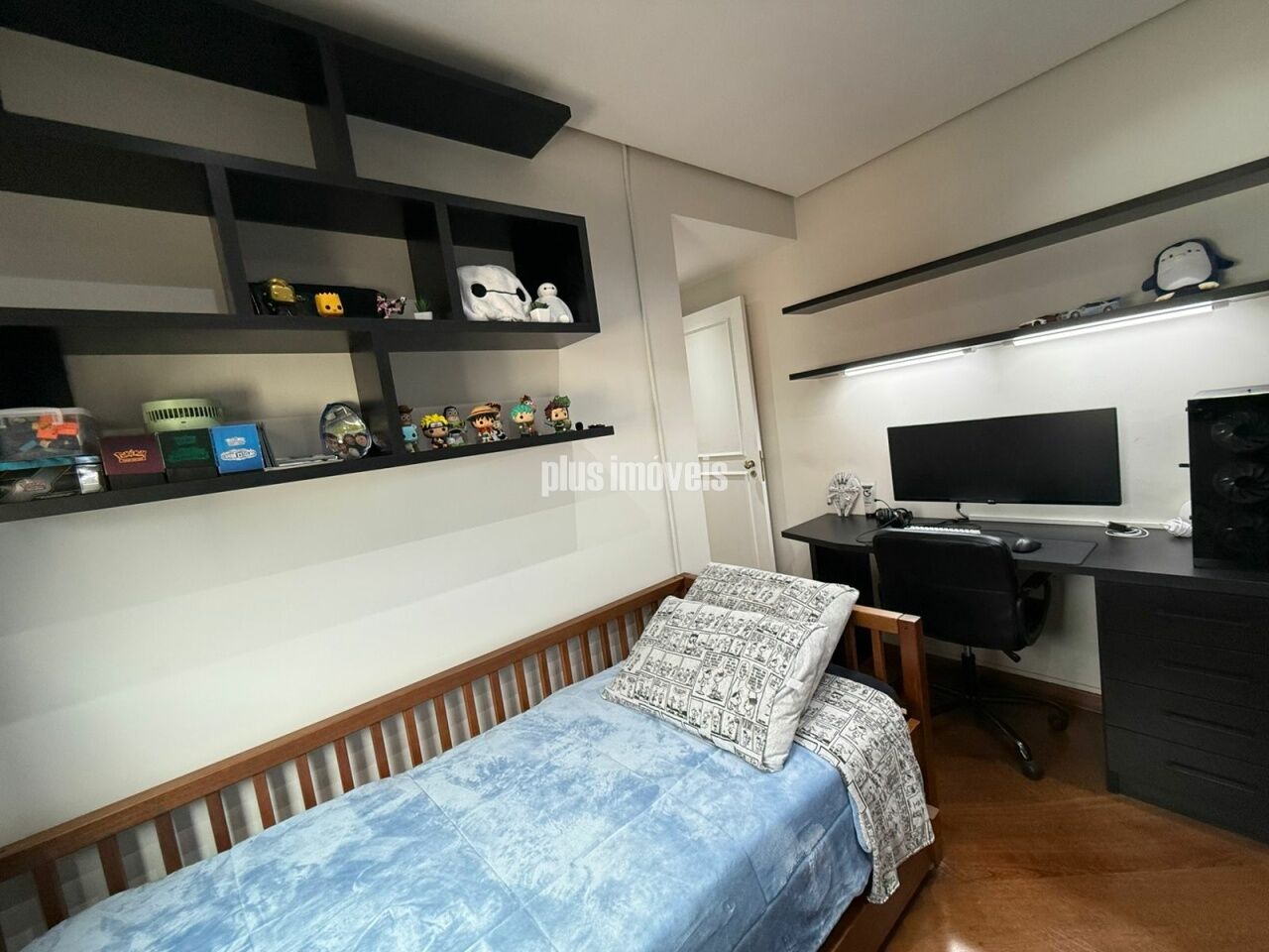 Foto 13
