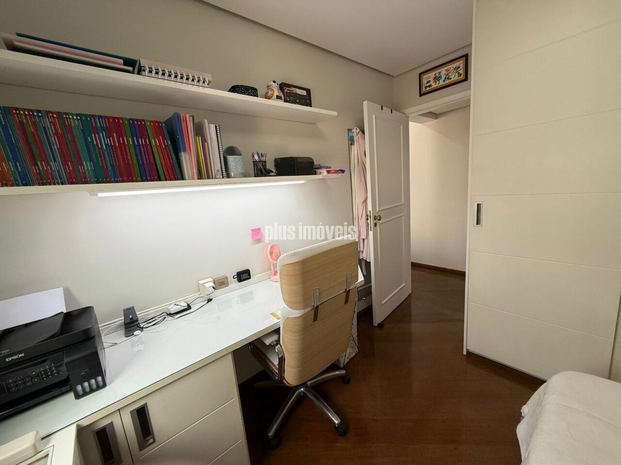 Foto 15