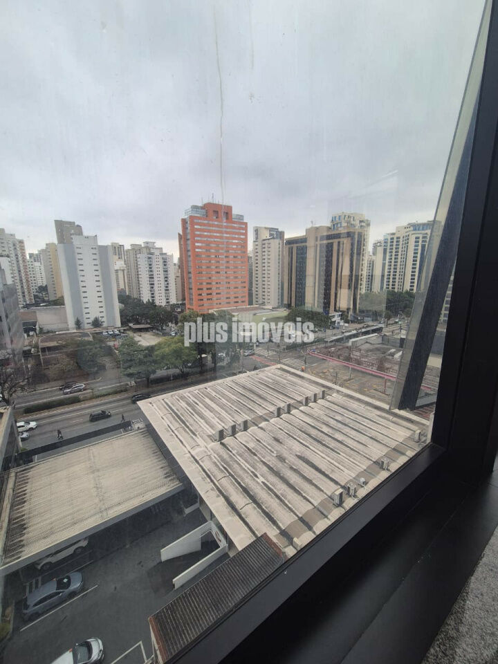 Foto 10