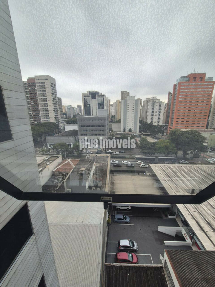 Foto 17
