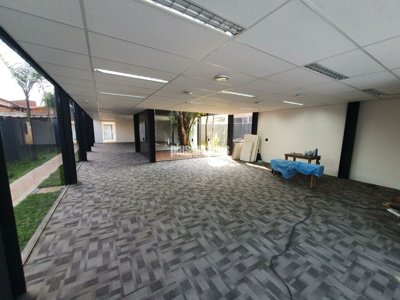 Foto 14