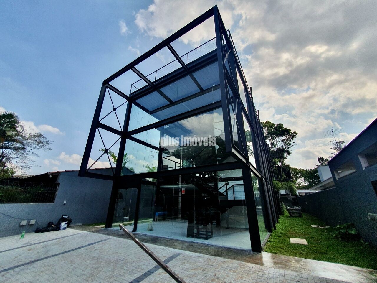 Foto 3
