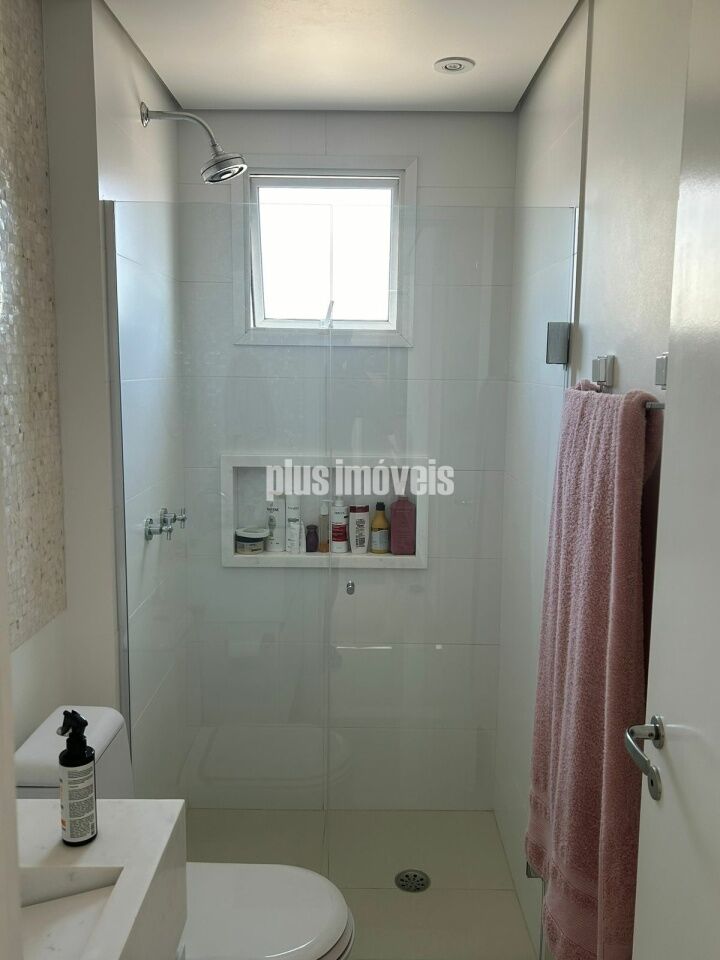 Foto 20